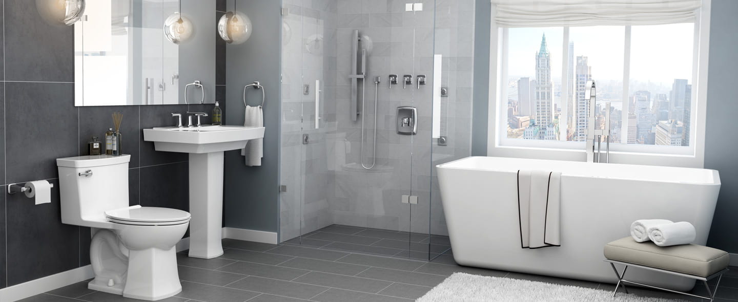 Shop-The-Look-Town-Square-Bathroom-Collection